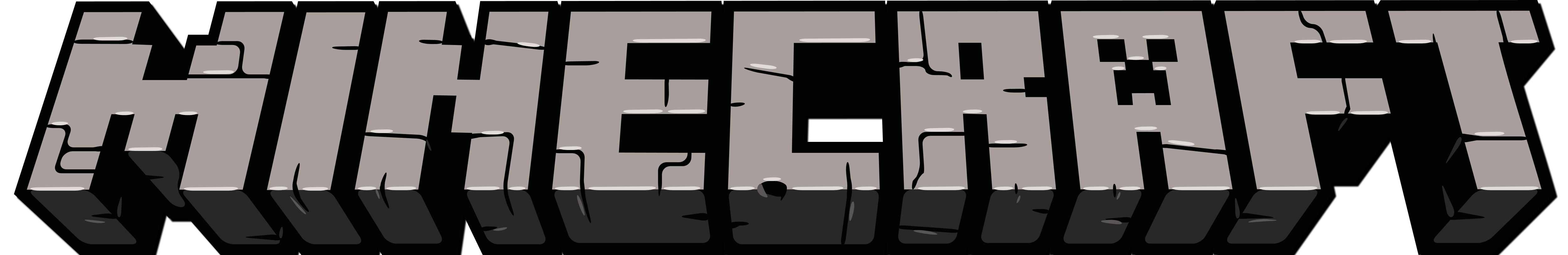 Minecraft Logo Significado Del Logotipo Png Vector Converter IMAGESEE
