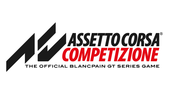 Assetto Corsa Server