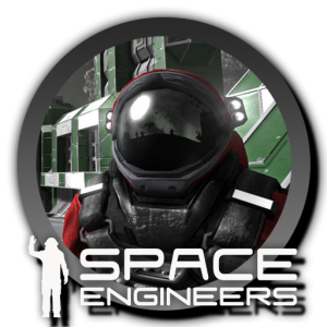 space engineers server download free